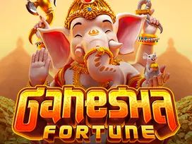 ภาพเกม พระพิฆเนศ